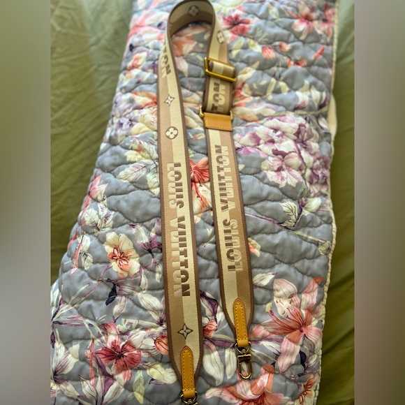 Bandouliere Shoulder Strap - Picture 1 of 2